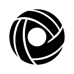 Longarone Sport